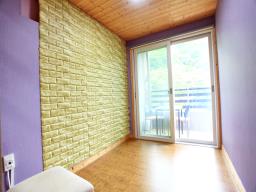 경기도 광주시 퇴촌면 4층건물 통매매_썸네일_17