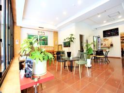 경기도 광주시 퇴촌면 4층건물 통매매_썸네일_18