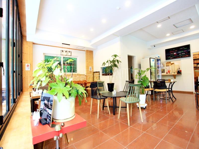 경기도 광주시 퇴촌면 4층건물 통매매_18