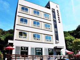 경기도 광주시 퇴촌면 4층건물 통매매