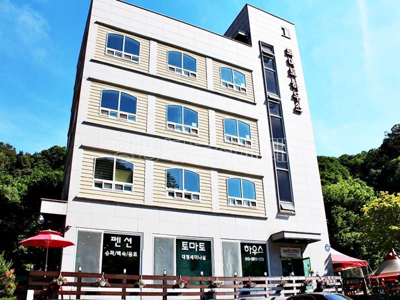 경기도 광주시 퇴촌면 4층건물 통매매_19