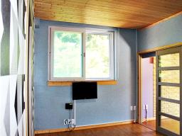 경기도 광주시 퇴촌면 4층건물 통매매_썸네일_21