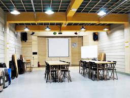 경기도 광주시 퇴촌면 4층건물 통매매_썸네일_22