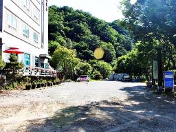 경기도 광주시 퇴촌면 4층건물 통매매_썸네일_23