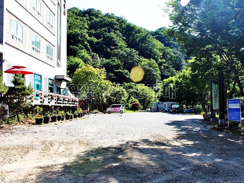 경기도 광주시 퇴촌면 4층건물 통매매_23