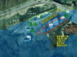 경기도 광주시 퇴촌면 4층건물 통매매_썸네일_25