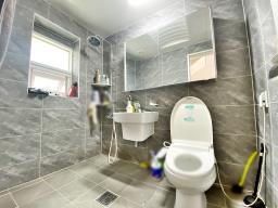 양평군 옥천면 용천리 전경좋은 주택전세_썸네일_1