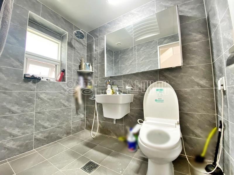 양평군 옥천면 용천리 전경좋은 주택전세_1