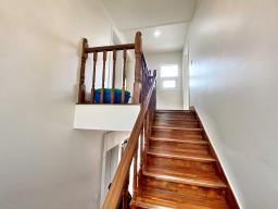 양평군 옥천면 용천리 전경좋은 주택전세_썸네일_2