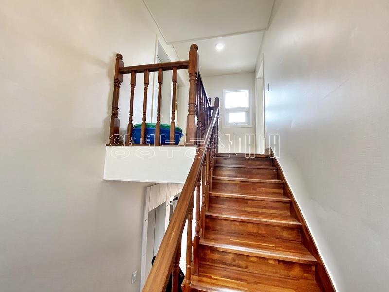 양평군 옥천면 용천리 전경좋은 주택전세_2