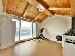 양평군 옥천면 용천리 전경좋은 주택전세_썸네일_3