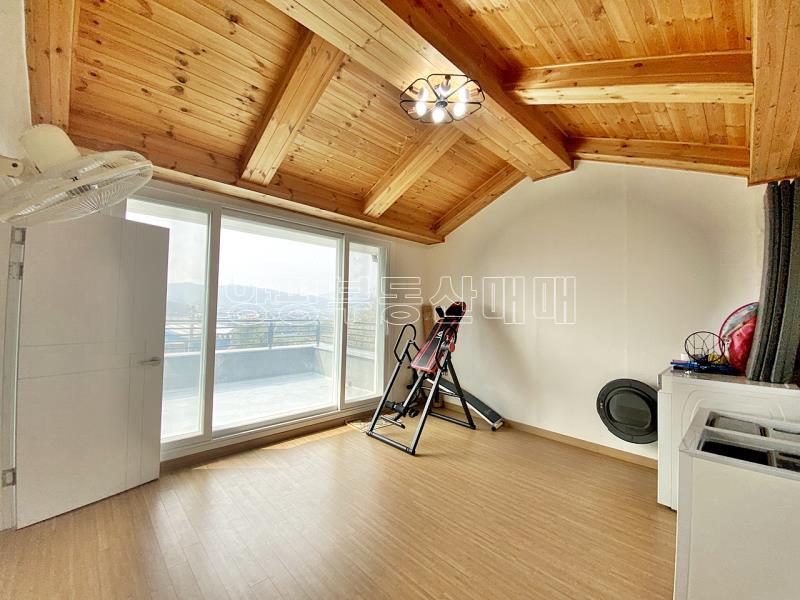 양평군 옥천면 용천리 전경좋은 주택전세_3