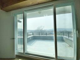 양평군 옥천면 용천리 전경좋은 주택전세_썸네일_4