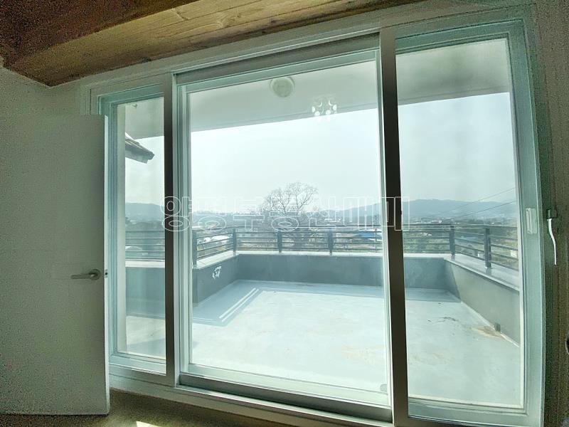 양평군 옥천면 용천리 전경좋은 주택전세_4