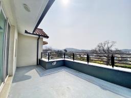 양평군 옥천면 용천리 전경좋은 주택전세_썸네일_5