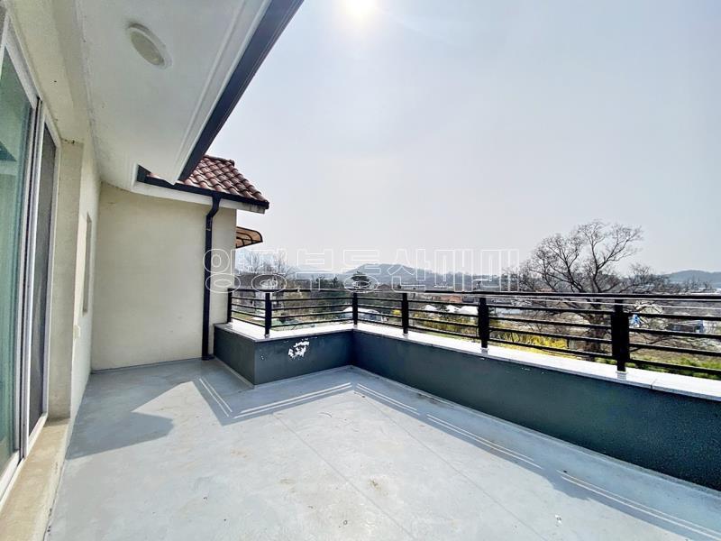 양평군 옥천면 용천리 전경좋은 주택전세_5