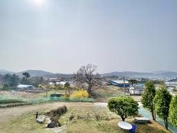 양평군 옥천면 용천리 전경좋은 주택전세_썸네일_6