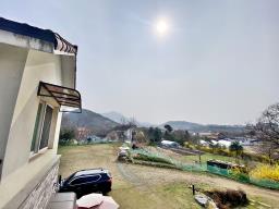 양평군 옥천면 용천리 전경좋은 주택전세_썸네일_7