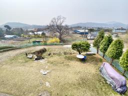 양평군 옥천면 용천리 전경좋은 주택전세_썸네일_8