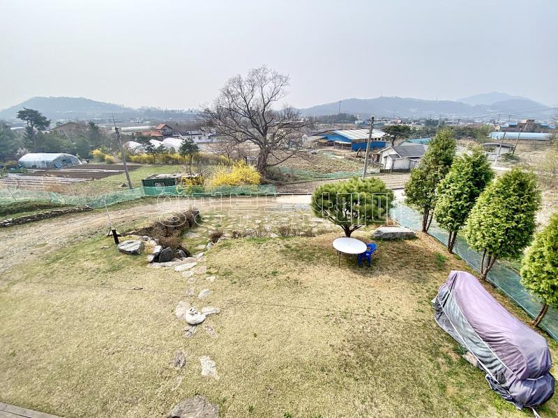 양평군 옥천면 용천리 전경좋은 주택전세_8