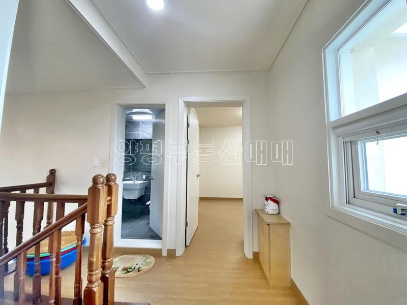 양평군 옥천면 용천리 전경좋은 주택전세_9