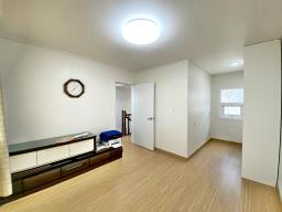 양평군 옥천면 용천리 전경좋은 주택전세_썸네일_10