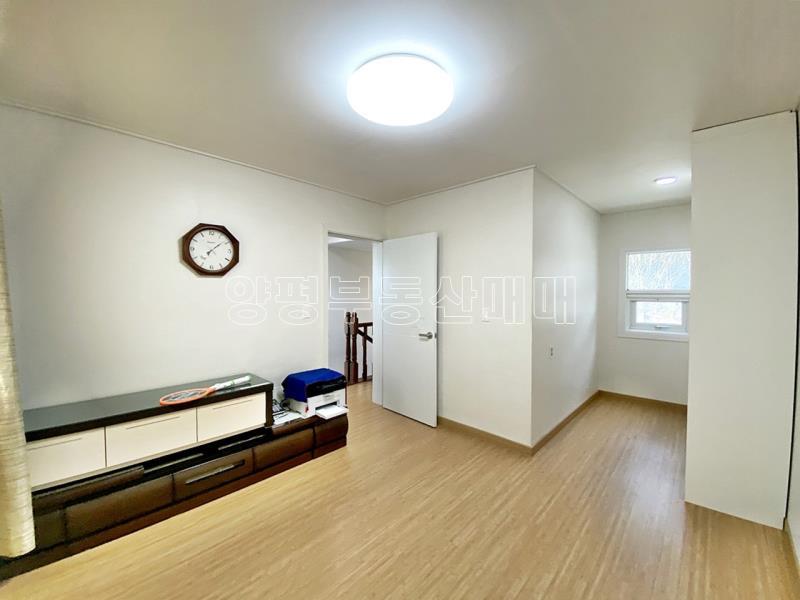 양평군 옥천면 용천리 전경좋은 주택전세_10