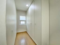 양평군 옥천면 용천리 전경좋은 주택전세_썸네일_11