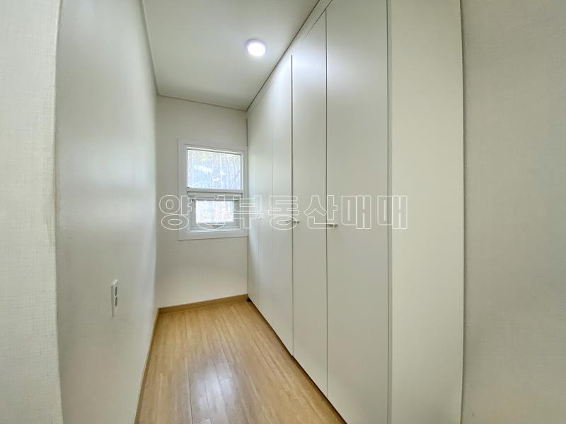 양평군 옥천면 용천리 전경좋은 주택전세_11