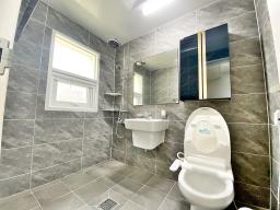 양평군 옥천면 용천리 전경좋은 주택전세_썸네일_12