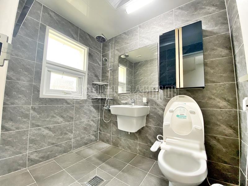 양평군 옥천면 용천리 전경좋은 주택전세_12