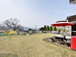 양평군 옥천면 용천리 전경좋은 주택전세_썸네일_14