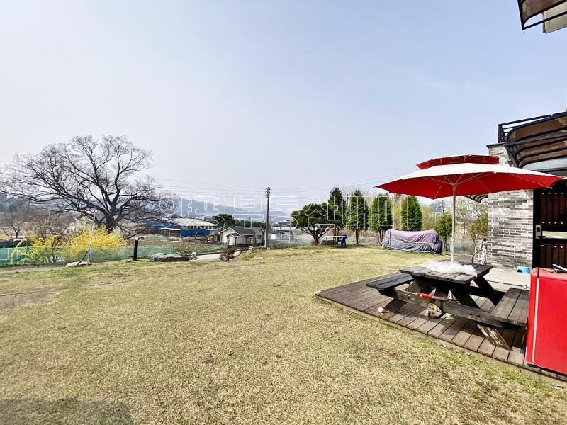 양평군 옥천면 용천리 전경좋은 주택전세_14