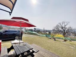 양평군 옥천면 용천리 전경좋은 주택전세_썸네일_15