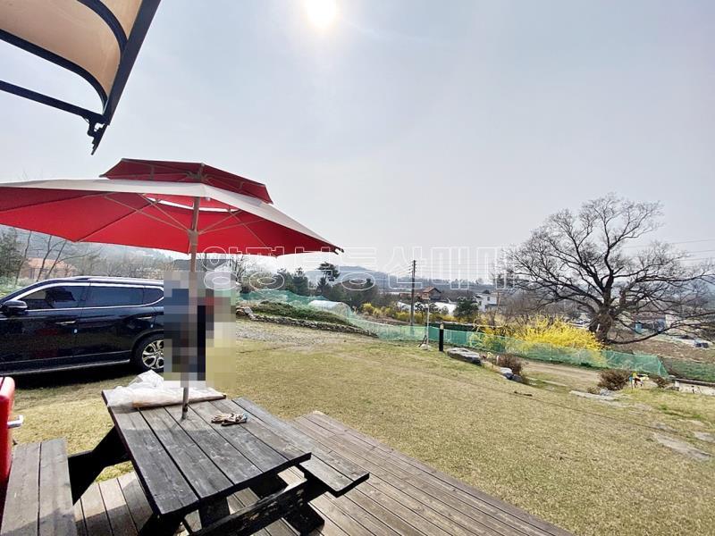 양평군 옥천면 용천리 전경좋은 주택전세_15