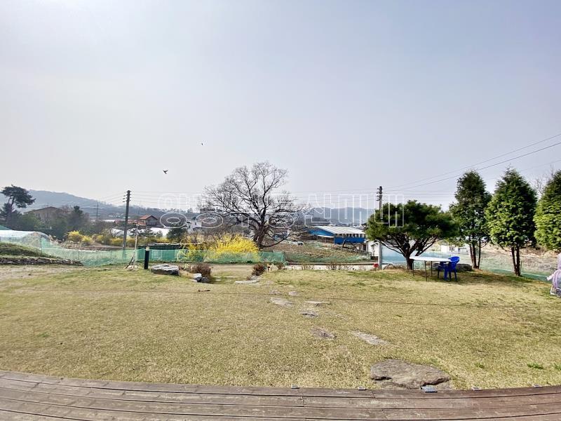 양평군 옥천면 용천리 전경좋은 주택전세_16
