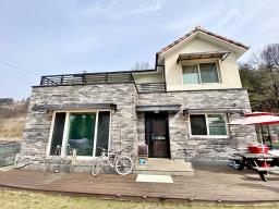 양평군 옥천면 용천리 전경좋은 주택전세_썸네일_17