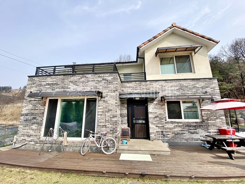 양평군 옥천면 용천리 전경좋은 주택전세_17