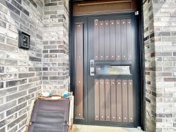 양평군 옥천면 용천리 전경좋은 주택전세_썸네일_18