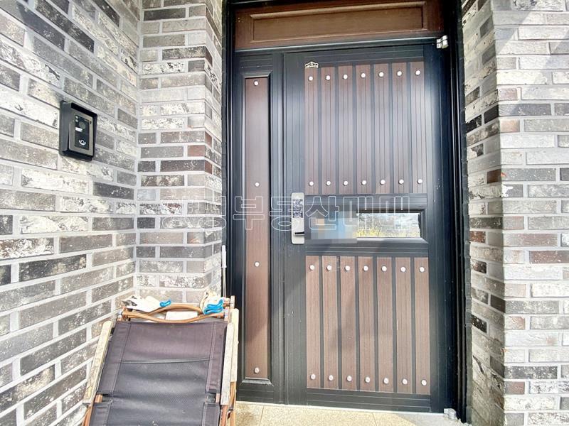 양평군 옥천면 용천리 전경좋은 주택전세_18