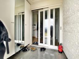 양평군 옥천면 용천리 전경좋은 주택전세_썸네일_19