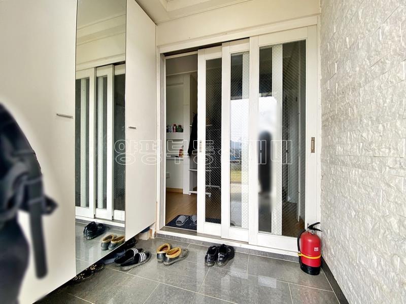 양평군 옥천면 용천리 전경좋은 주택전세_19