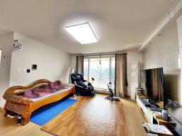 양평군 옥천면 용천리 전경좋은 주택전세_썸네일_20