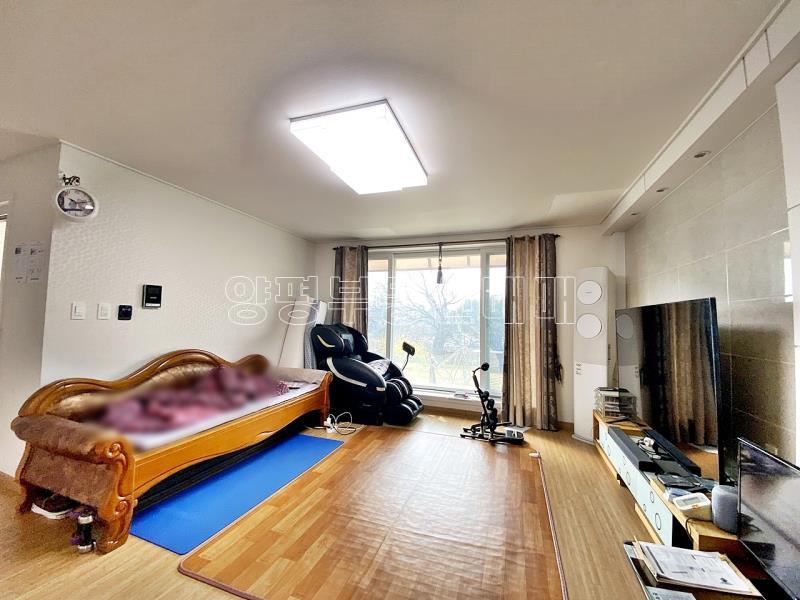 양평군 옥천면 용천리 전경좋은 주택전세_20