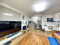 양평군 옥천면 용천리 전경좋은 주택전세_썸네일_21