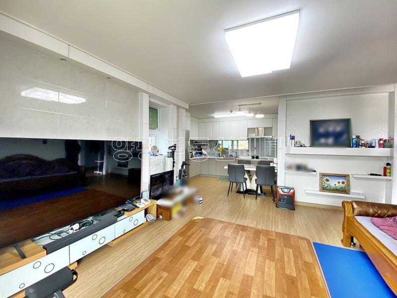 양평군 옥천면 용천리 전경좋은 주택전세_21