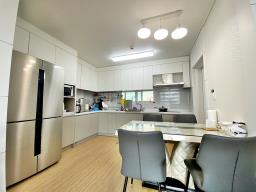 양평군 옥천면 용천리 전경좋은 주택전세_썸네일_22