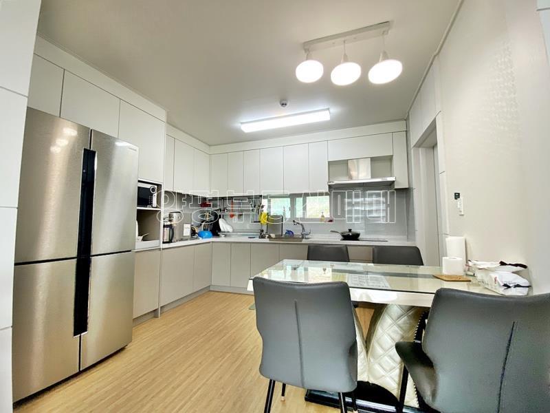 양평군 옥천면 용천리 전경좋은 주택전세_22