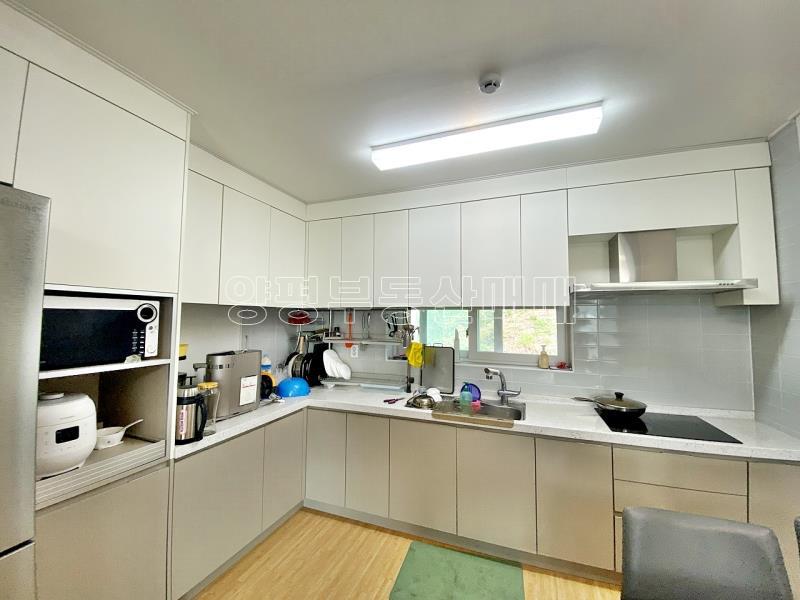 양평군 옥천면 용천리 전경좋은 주택전세_23