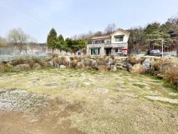 양평군 옥천면 용천리 전경좋은 주택전세_썸네일_24